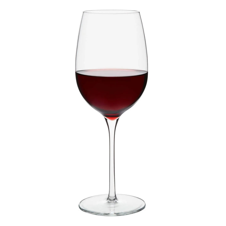 Kentfield Wine Set of 4 - 16oz