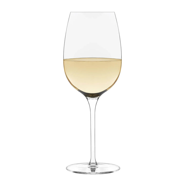 Kentfield Wine Set of 4 - 16oz