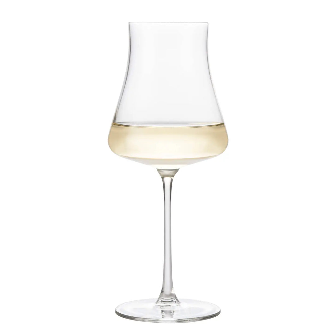 Stratford Wine Glass Set of 4 - 16oz