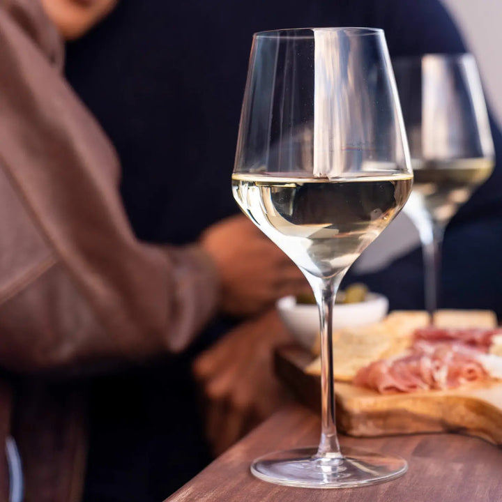 Greenwich Wine Party Set of 12