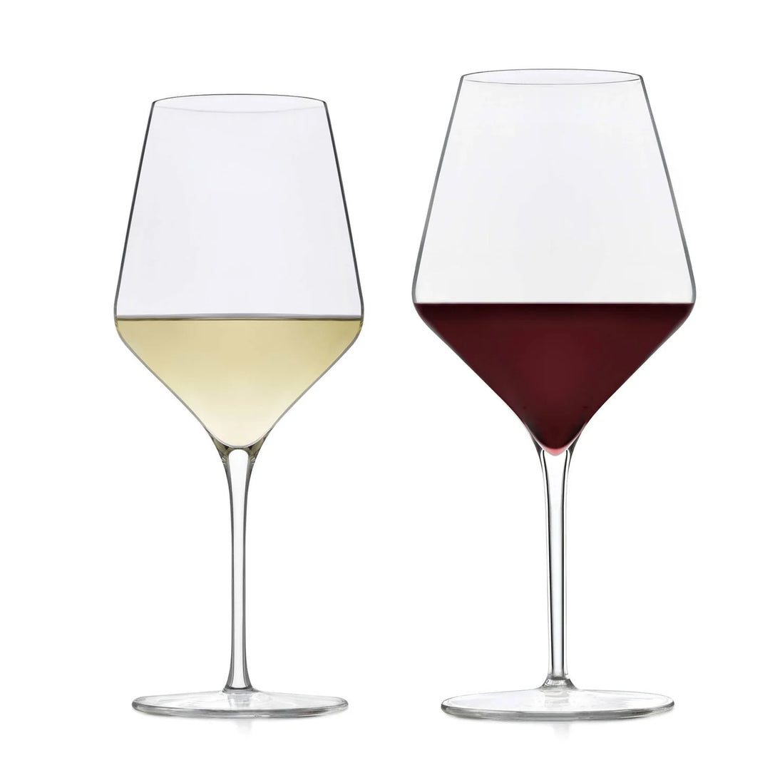 Greenwich Wine Party Set of 12