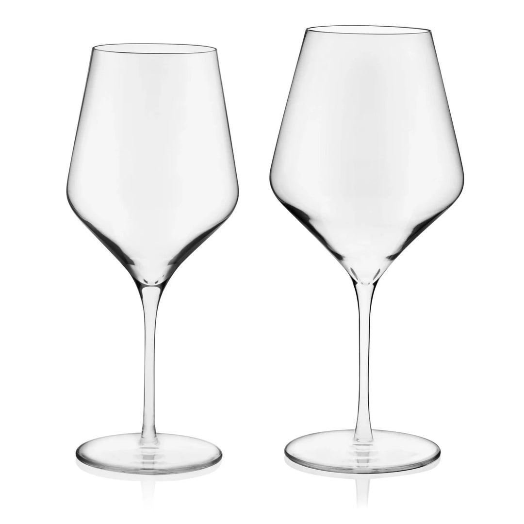 Greenwich Wine Party Set of 12