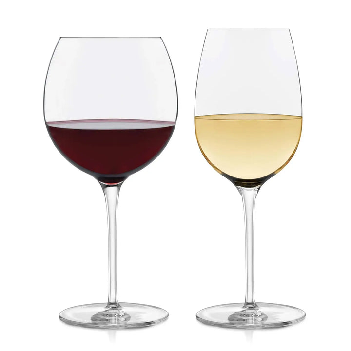 Kentfield Wine Party Set of 12