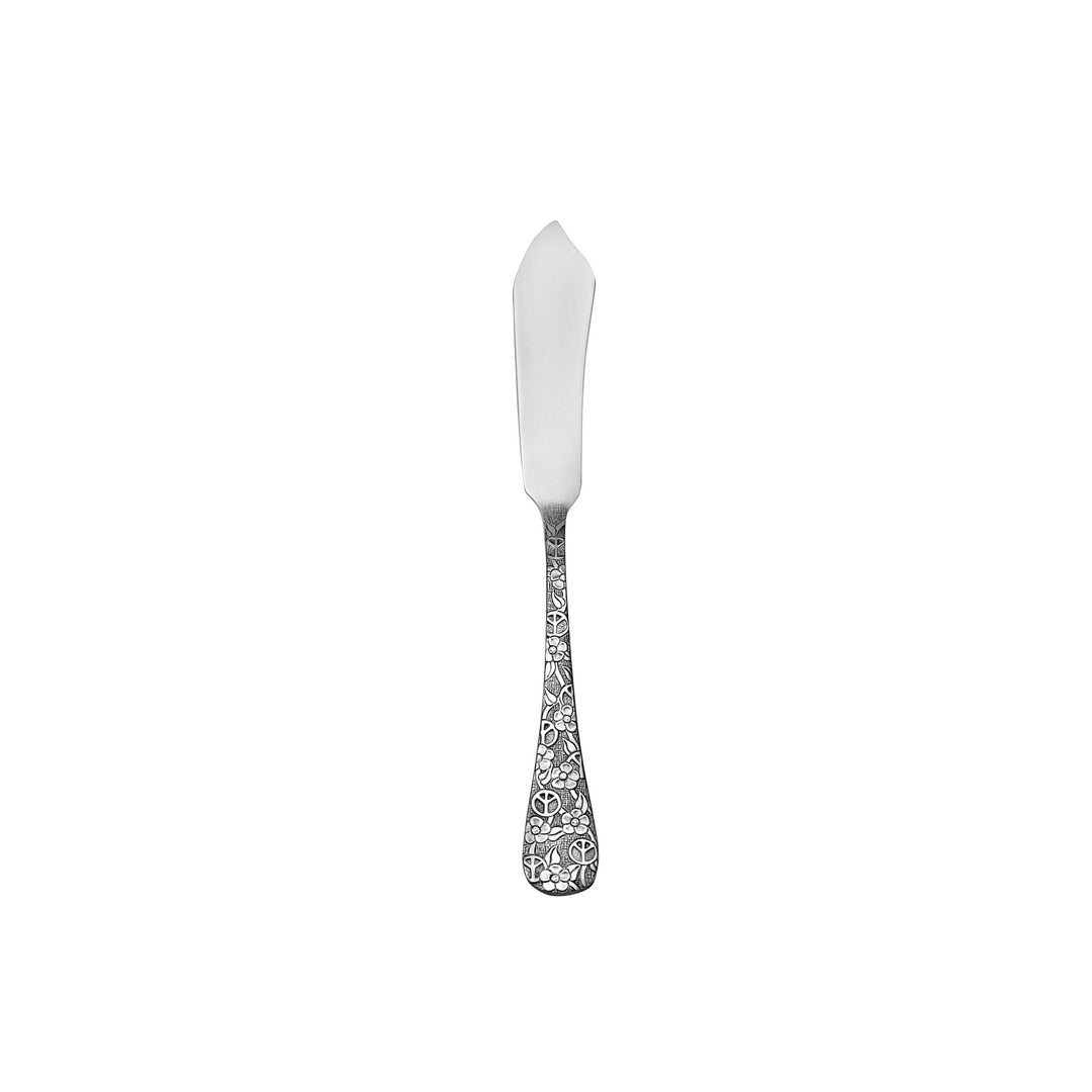 Woodstock - Butter Knife