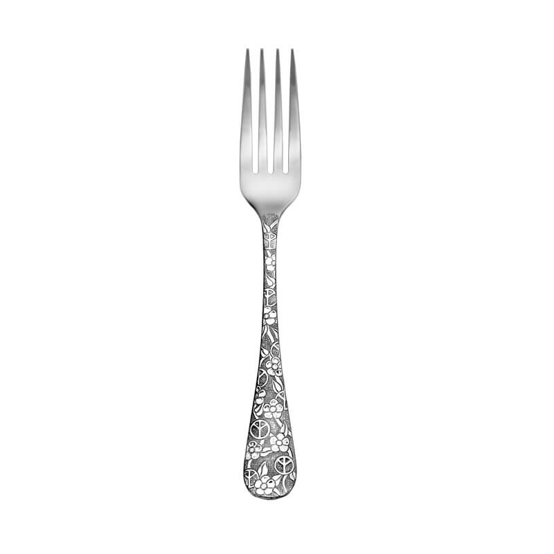 Woodstock - Dinner Fork