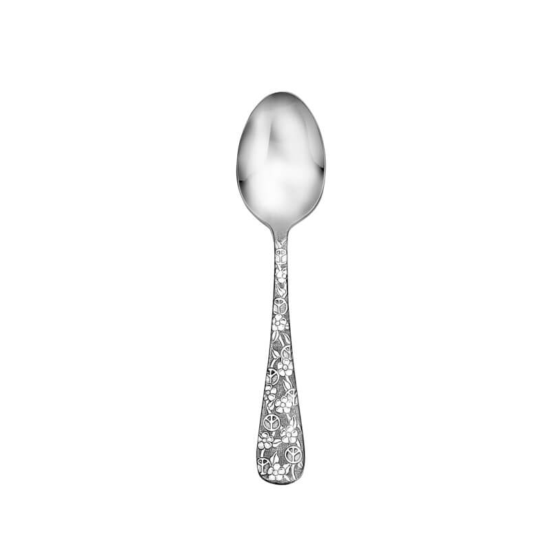Woodstock - Place Spoon