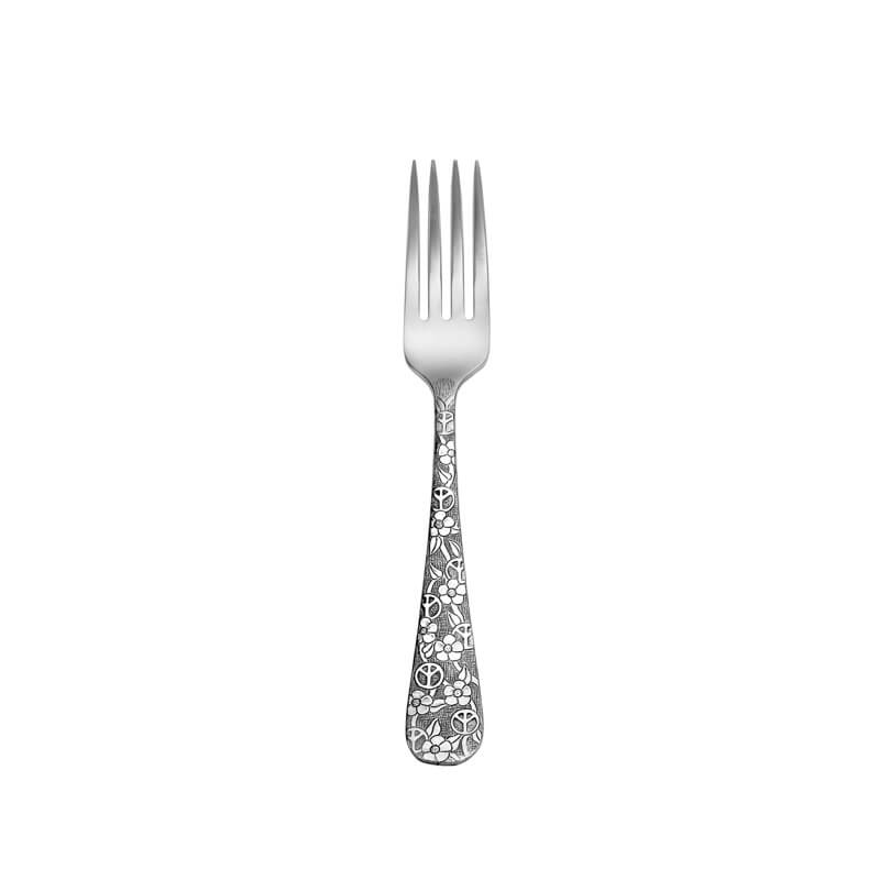Woodstock - Salad Fork