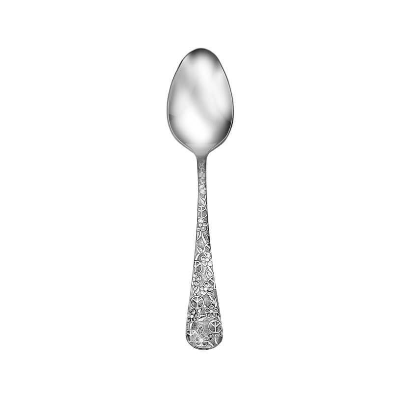 Woodstock - Serving Spoon