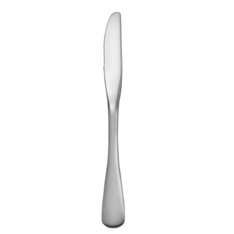 Candra - Dinner Knife