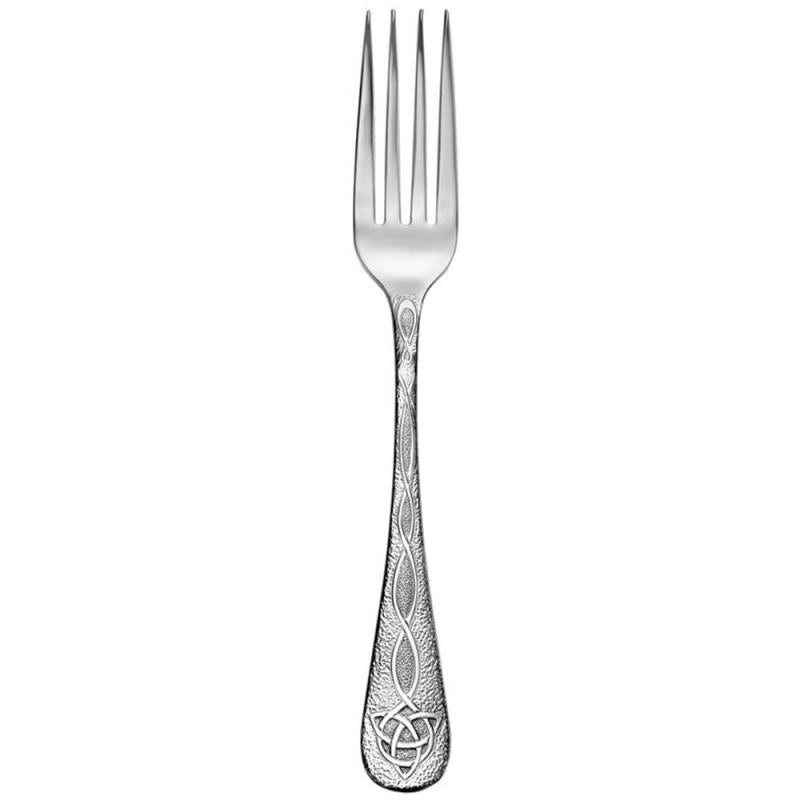 Celtic - Dinner Fork