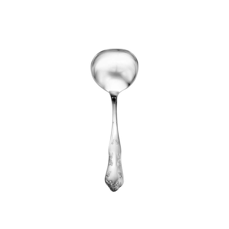 Martha Washington - Gravy Ladle