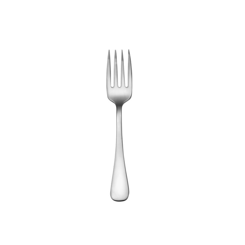 Patriot - Salad Fork