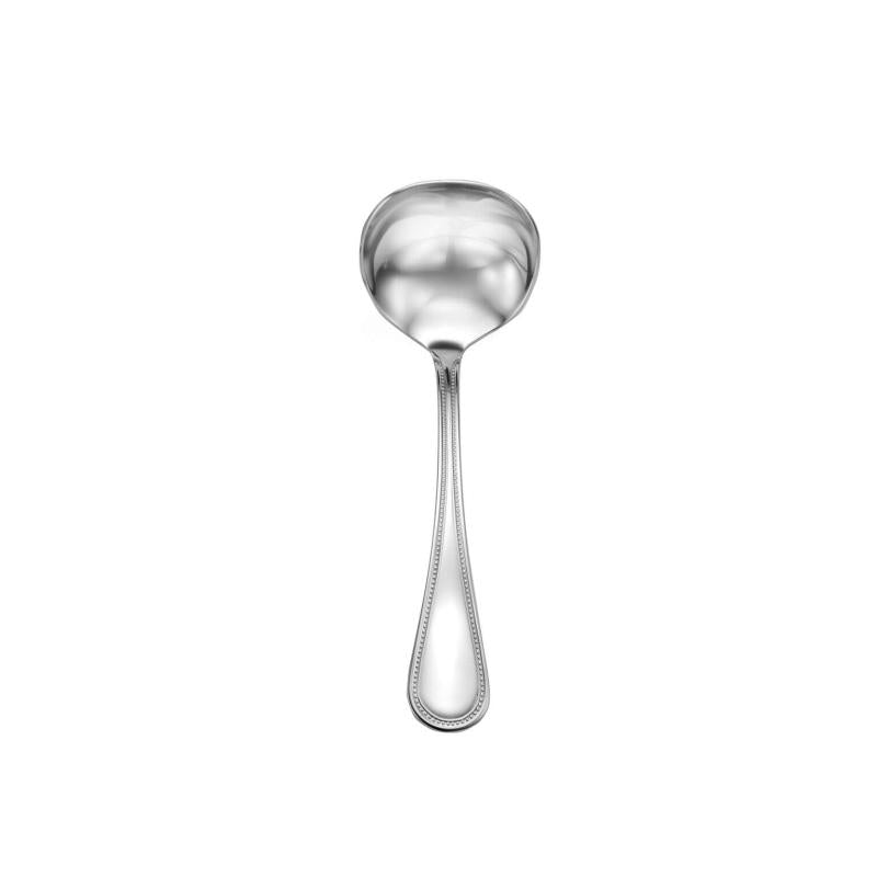 Pearl - Gravy Ladle