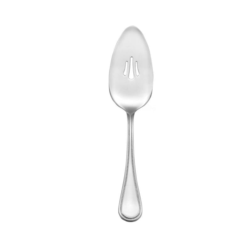 Satin Pearl - Servall