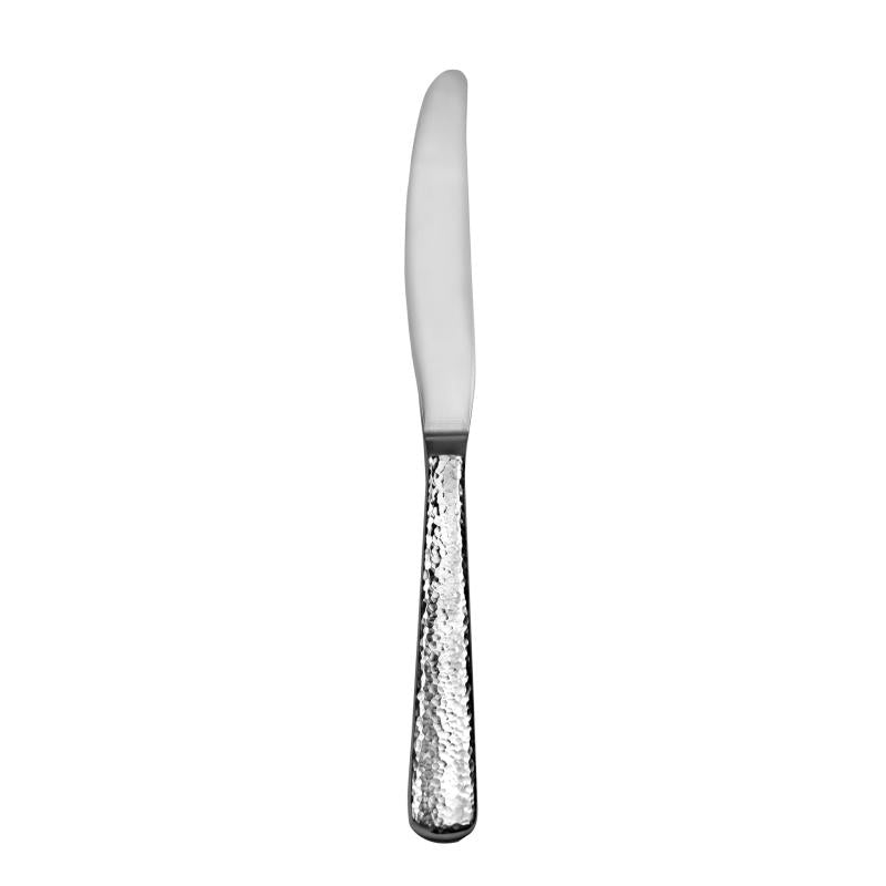 Pinehurst - Solid Dinner Knife