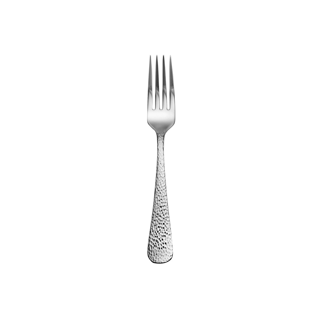 Providence -  Salad Fork