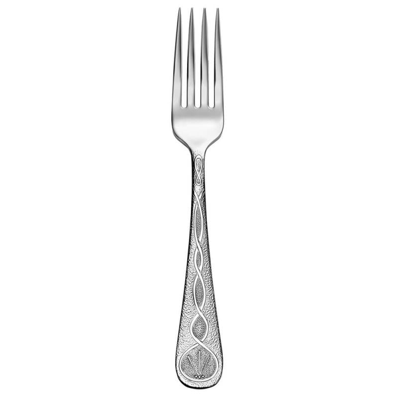 Celtic - Salad Fork