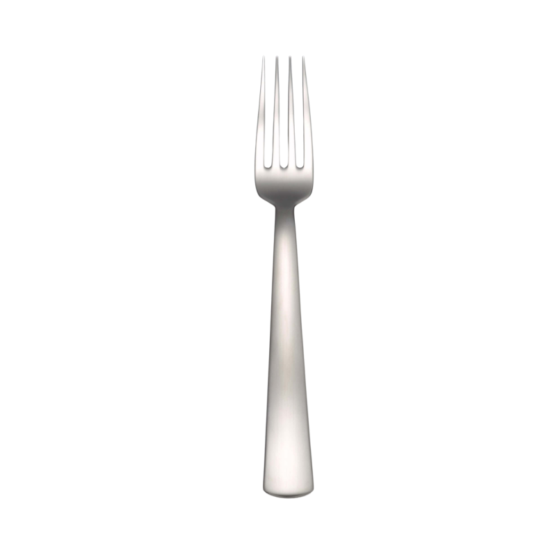 Satin America - Dinner Fork