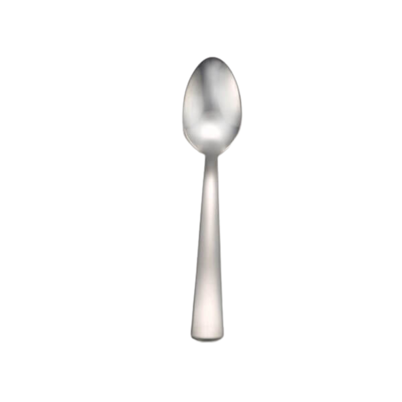 Satin America - Place Spoon
