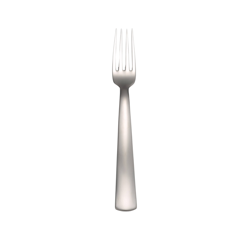 Satin America - Salad Fork