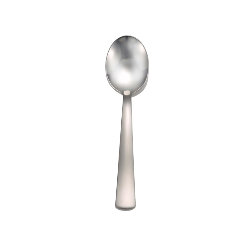 Satin America - Sugar Spoon