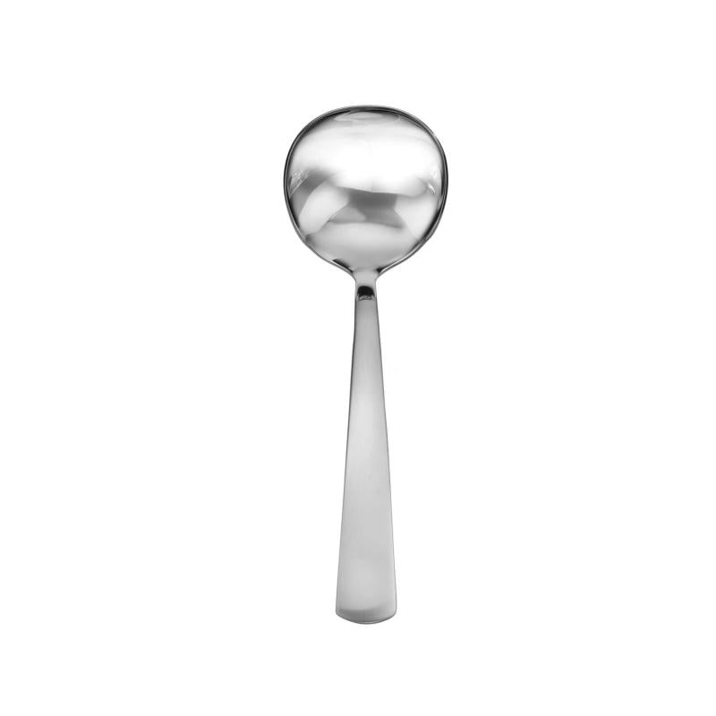 Satin America - Gravy Ladle