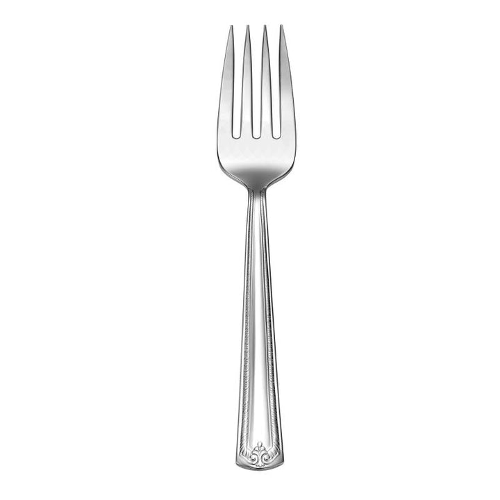 Prestige - Serving Spoon