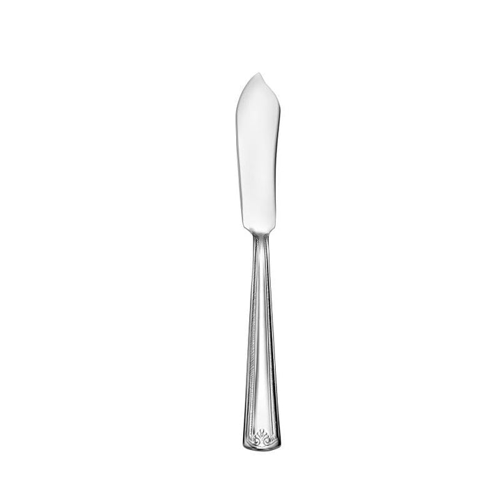 Prestige - Serving Spoon