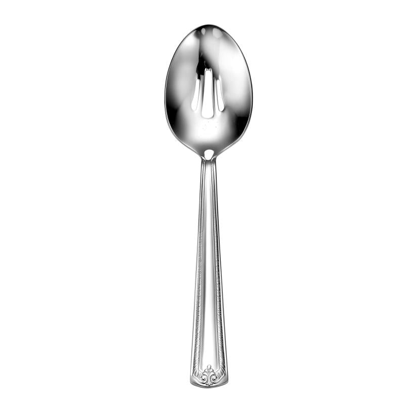Prestige - Pierced Serving Spoon