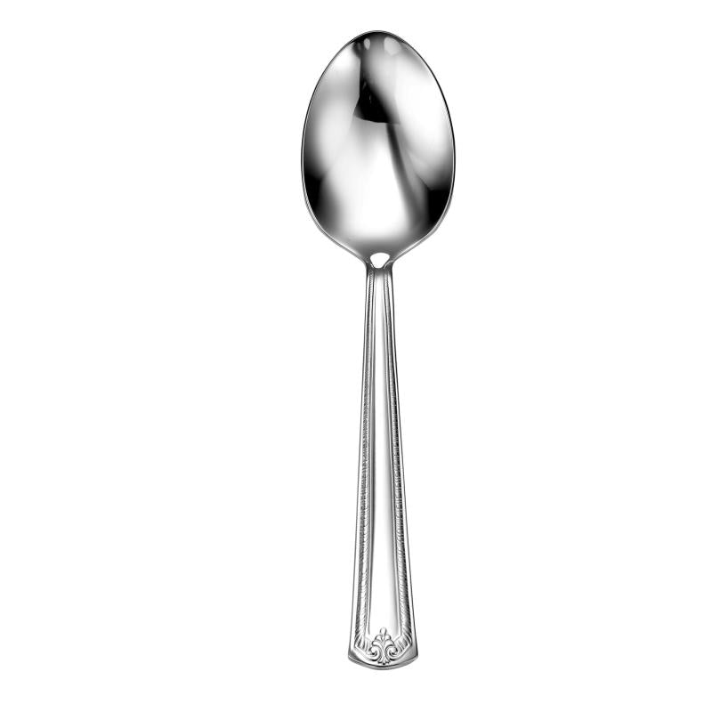 Prestige - Serving Spoon