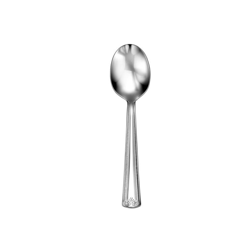Prestige - Bouillon / Sugar Spoon