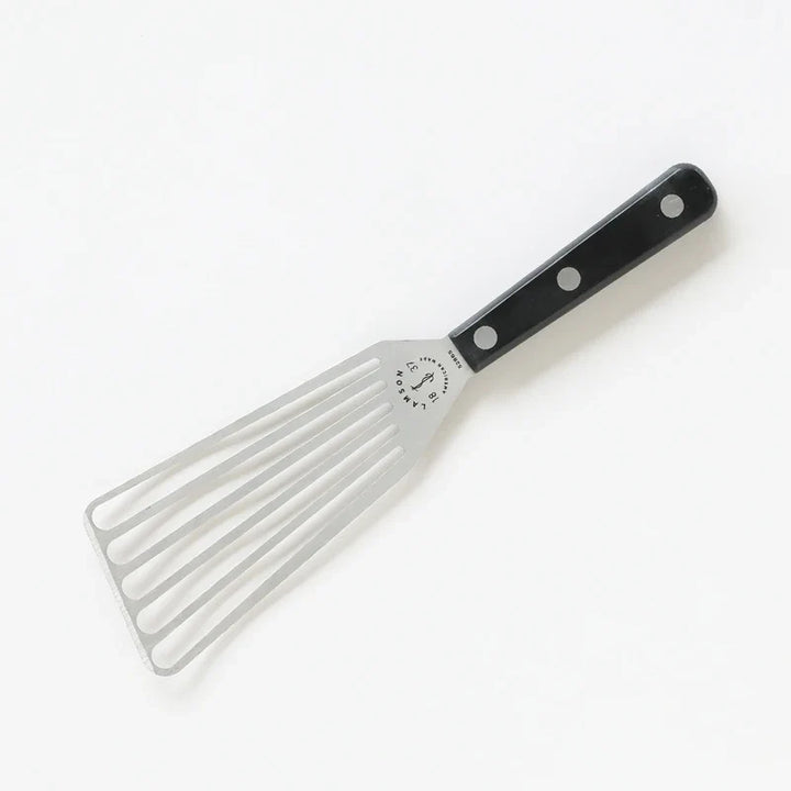 Slotted Turner 6" X 3"