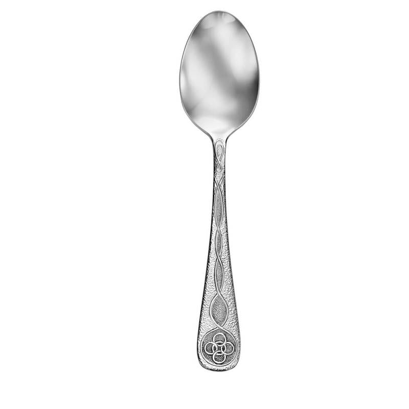 Celtic - Place Spoon