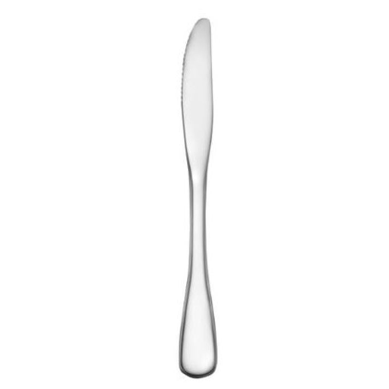 Susanna - Dinner Knife
