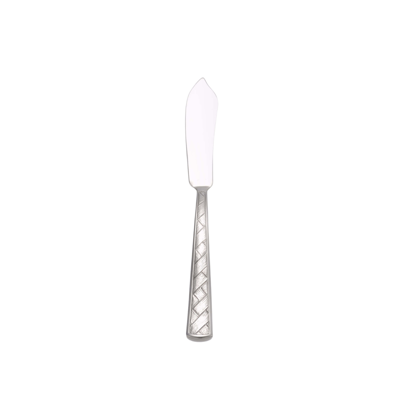 Weave - Butter Knife