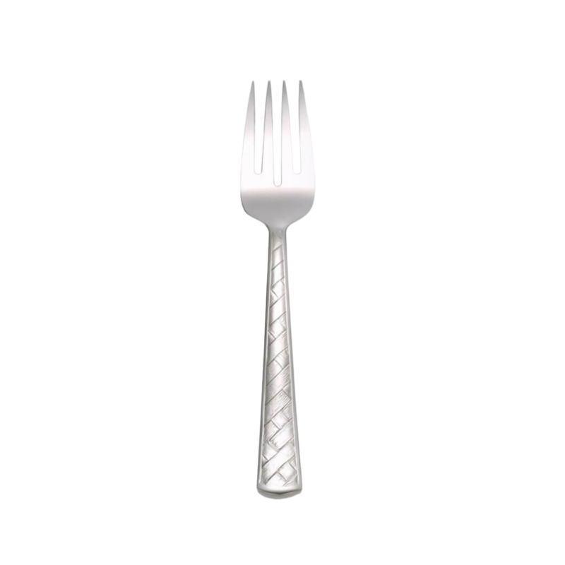 Weave - Cold Meat Fork