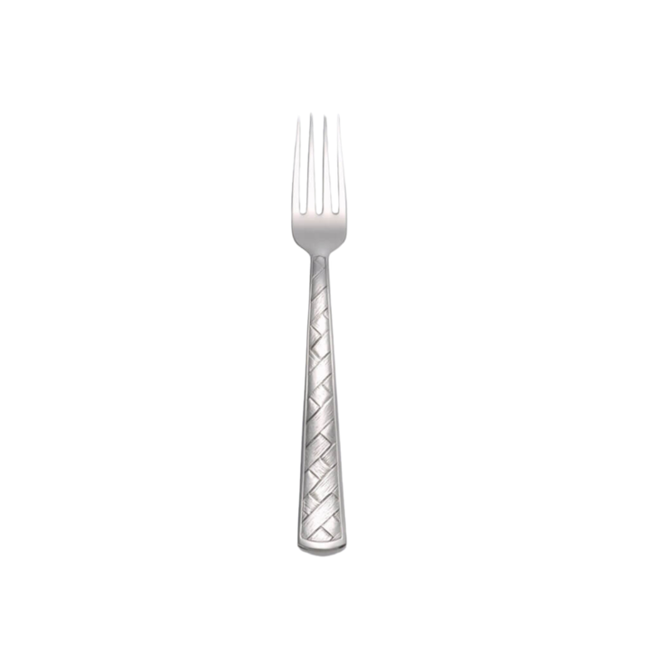 Weave - 125 Piece Super Set