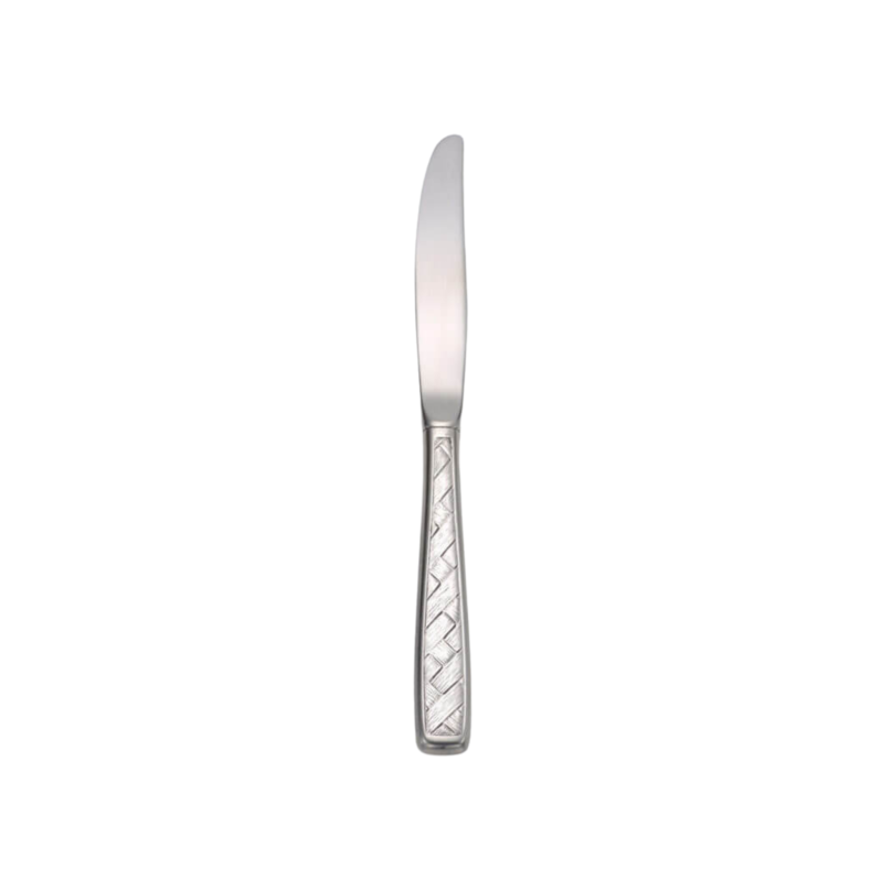 Weave - Dinner Knife