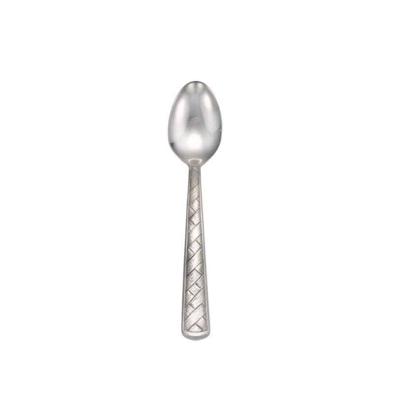 Weave - Place Spoon