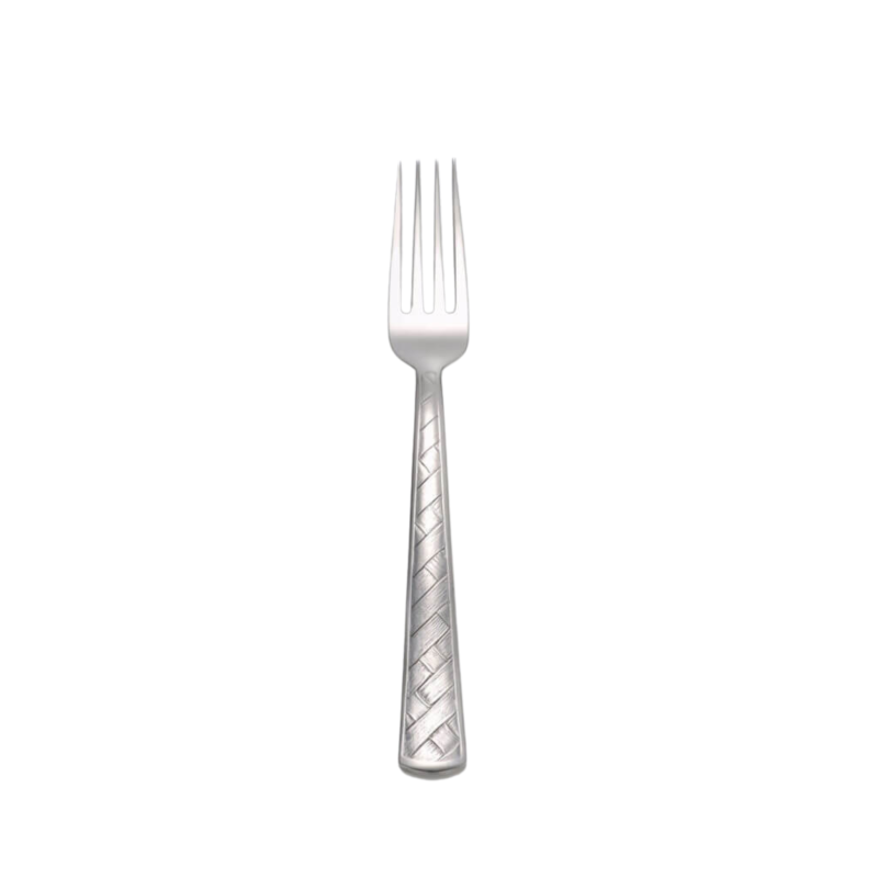 Weave - Dinner Fork