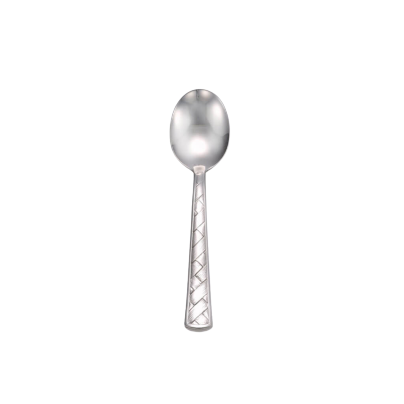 Weave - Sugar Spoon