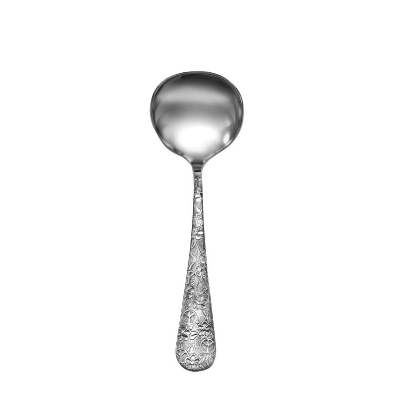 Woodstock - Gravy Ladle